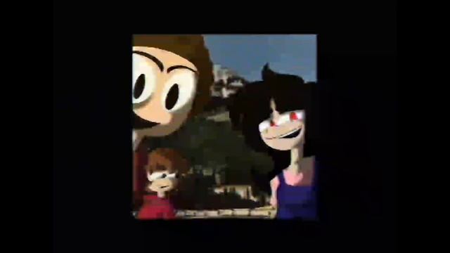 SONIC.EXE 2.5/3.0 (NeedleM0use, Голодный Яйкин, Fatal Error и ColdSteel) / мод Fnf (фнф)