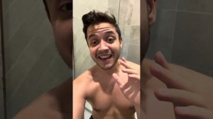 Фирамир спустя 8 лет