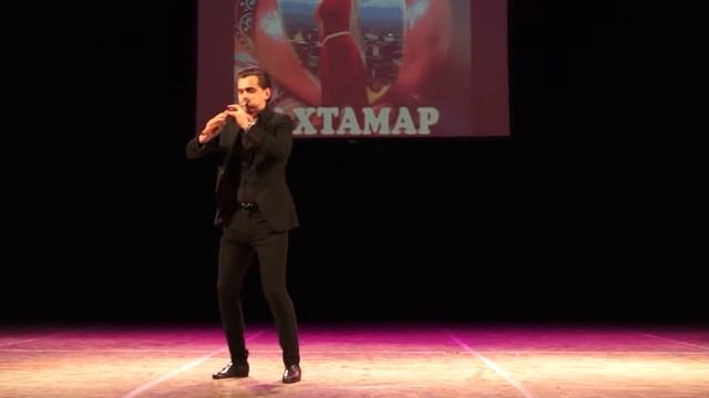 Ахтамар смотреть онлайн