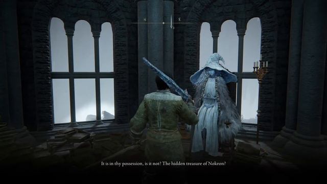 How this Elden Ring Build let’s me be Markiplier смотреть онлайн