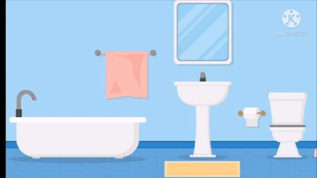 [[Oh no, i'm stuck + A-ah]] °×gacha Club meme×° смотреть онлайн