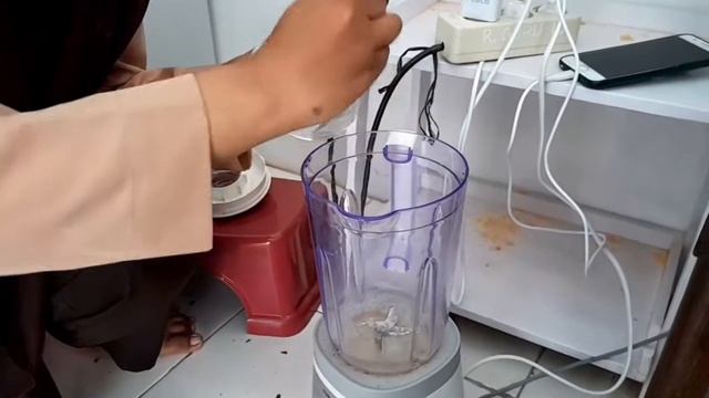 Tutorial Membuat Conditioner Aloe Vera смотреть онлайн