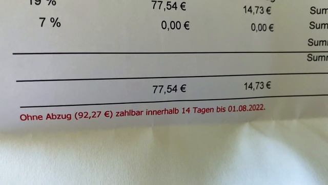Нельзя недооценивать почту в Германии//Ветеринары напоминают о прививках//Прогулка с Лео после гроз смотреть онлайн