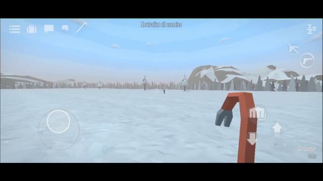 превращение в зомби Gorebox смотреть онлайн