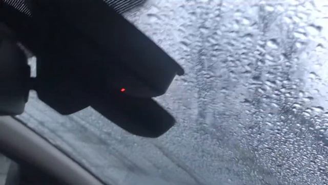 Преимущество 1 (видео-регистратор). Лучше так: Видеорегистратор AAALINE. Привыкайте к комфорту! смотреть онлайн