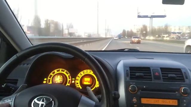 Хочется уехать с этого грязного города смотреть онлайн