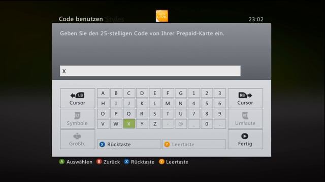 Mass Effect 3 Normandy SR-2 - SiriuS Give Away für Xbox Avatar смотреть онлайн