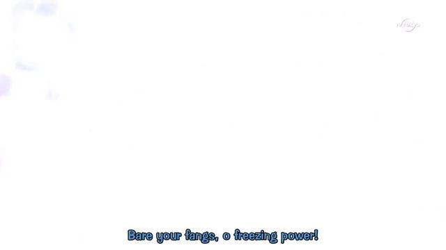 Ash-Greninja vs Mega Abomasnow [Pokemon XYZ episode 29] (English Sub) смотреть онлайн