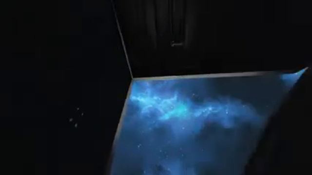 Space Engineers Tomtit 1 Лазерные Буры смотреть онлайн