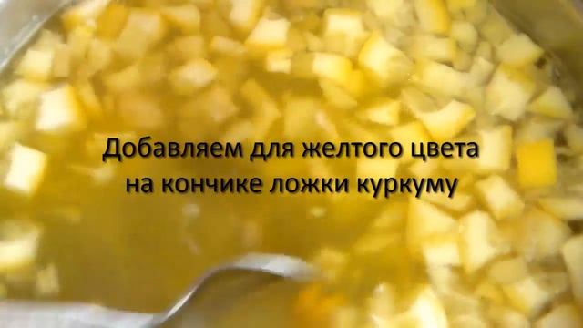 Имбирный_лимонад.mp4 смотреть онлайн