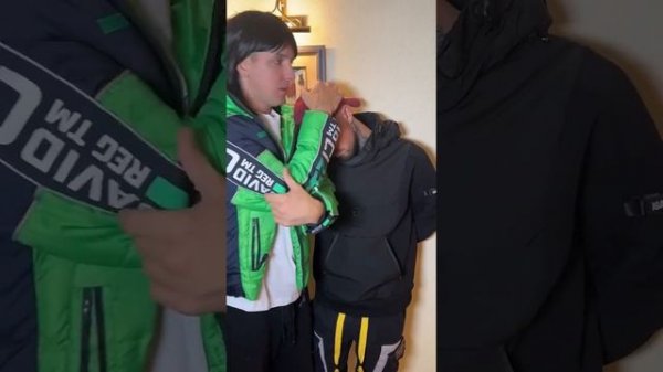 страсти Маринки часть 12