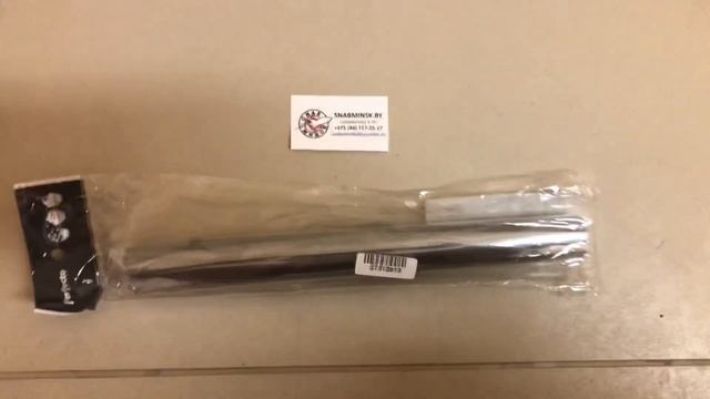 Коврик для выпечки и жарки 38х30см, силиконовый, GRAPHITE, PERFECTO LINEA, Артикул: 23-006817 смотреть онлайн