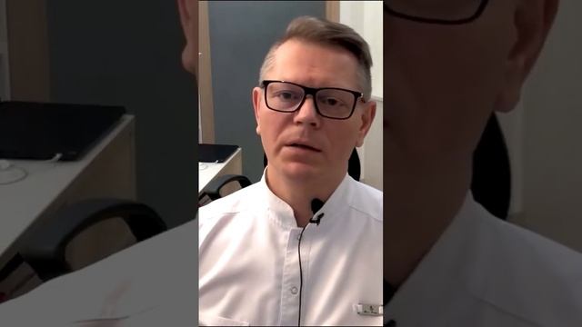 Интервальное голодание. смотреть онлайн
