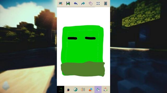 [RL] David Painting #1: Painting And Famous Paint