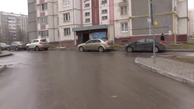Сдал всё на ЗОЛОТО! (13.12.2017) Жду значок и удостоверение ГТО! Россия (Russia), Lipetsk (Липецк). смотреть онлайн