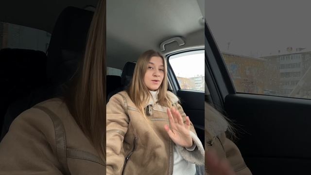 Откуда появилась фраза «Русские не сдаются» смотреть онлайн