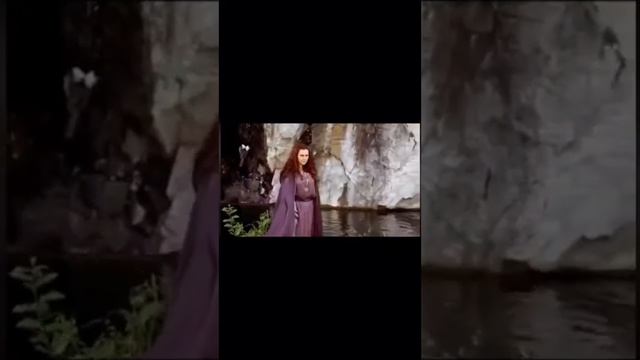 Горный парк Рускеала смотреть онлайн