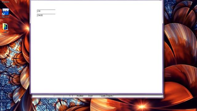 Как стать программистом за 2 минуты Учимся программировать смотреть онлайн
