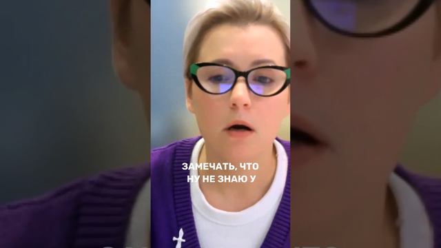 Это должен знать каждый чтобы не заболеть смотреть онлайн