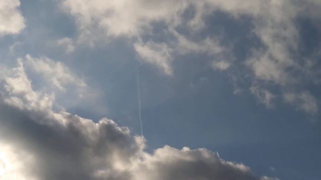 Saint Patrick's Day 2020 geoengineering Strongsville Ohio смотреть онлайн