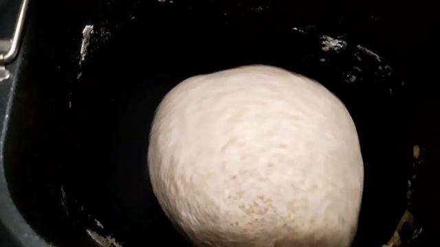 Moulinex pain dorè: ricetta pane semintegrale смотреть онлайн