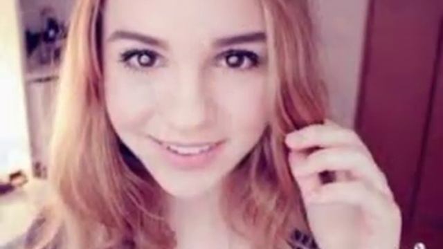 Песня Марьяны Ро " Мы ненормальные" со словами в описании смотреть онлайн