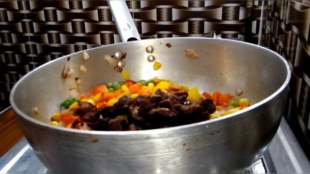 HEALTHY INSTANT NOODLES RECIPE смотреть онлайн