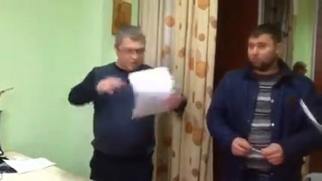 Квітка полонини смотреть онлайн