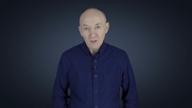 КАК СДЕЛАТЬ ТАК, ЧТОБЫ МУЖ БОЛЬШЕ НИКОГДА НЕ ИЗМЕНЯЛ? | Евгений Сарапулов смотреть онлайн