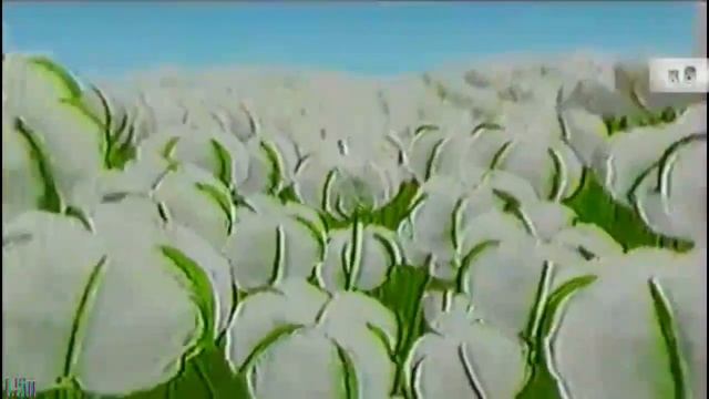 Lenor — «Каждая вещь станет любимой» в 8х быстрее | PRO Рекламу смотреть онлайн