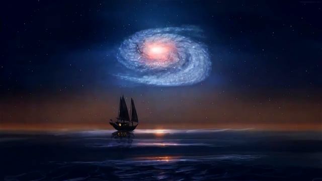 ПИКНИК Там, на самом краю земли смотреть онлайн