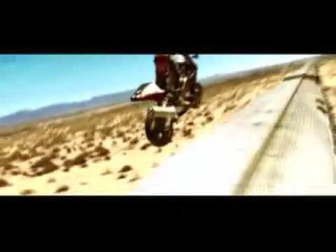 Joy Hey Hello смотреть онлайн