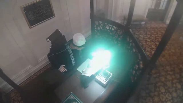 Прямая трансляция пользователя ак мечеть г. болгар камера 2 смотреть онлайн