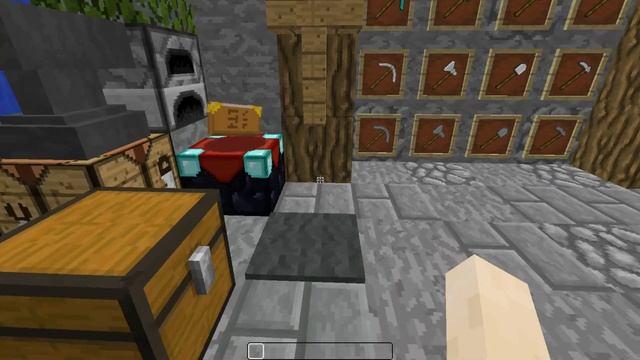 BEST Default Edit Texture Packs! (1.8.9 / PvP) смотреть онлайн