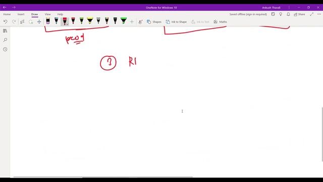 Are you confused ? Difference of Core DBA, Dataguard, RAC DBA,Golden Gate | Roadmap of DBA ??? смотреть онлайн