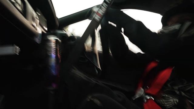 Drift Family открытие сезона 2021 / Дмитровский автополигон смотреть онлайн