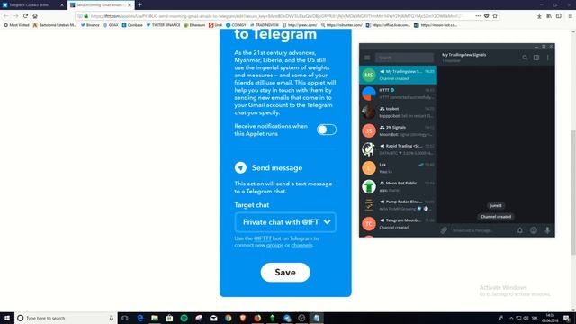 connect you are trading view signals to moonbot смотреть онлайн