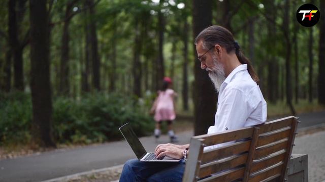 Sapne Me Mrit Dada Ji Ko Dekhna | Seeing Dead Grandfather In Dream | Mare Dada Ji Ka Sapna Dekhna