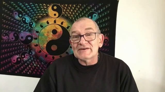 GETTING YOUR LIFE BACK? Mercury Retrograde Ends AND It's The Solstice!! PLUS Tarot Reading смотреть онлайн