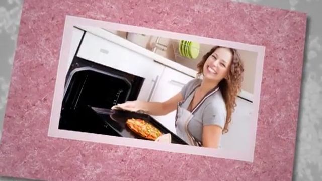 Салон мебели 5+ смотреть онлайн