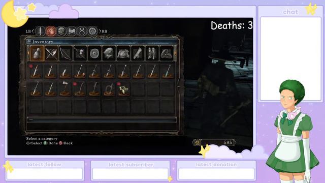 [Death = 5 Pushups] Modded Dark Souls 2 with PUNISHMENT-Seeker of Fire p1 смотреть онлайн