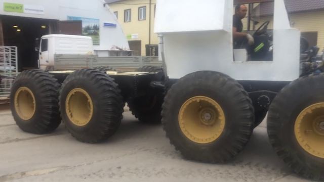 беркут 8 смотреть онлайн