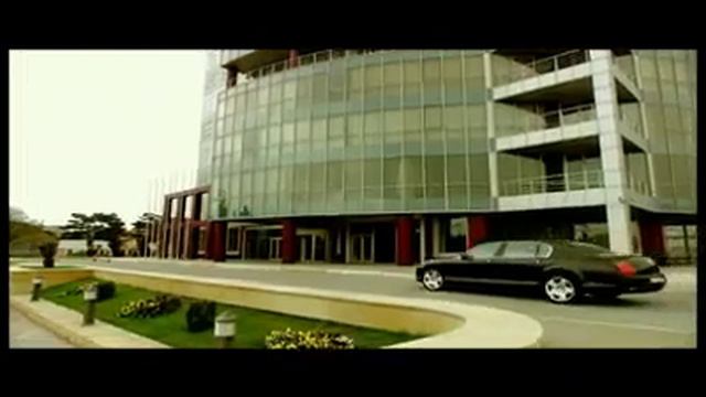 Rustam Jabrayilov Rüstəm Cəbrayılov рустам джабраилов смотреть онлайн