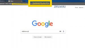 Свингер   смотерть фильм онлайн