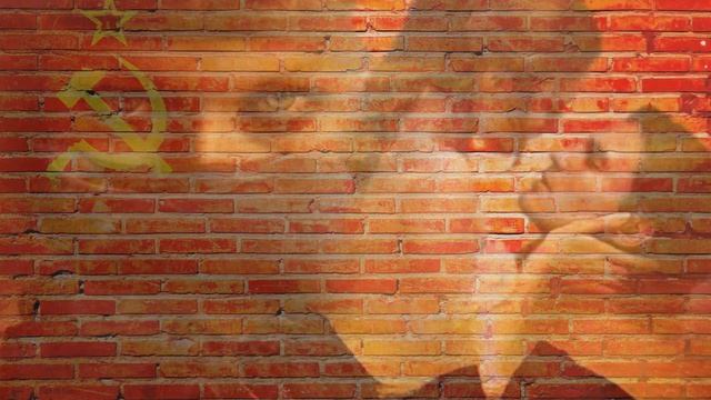 ЭТИ ГЛАЗА НАПРОТИВ смотреть онлайн