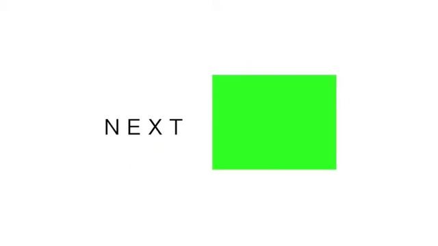 JS Network Junior Next Template смотреть онлайн