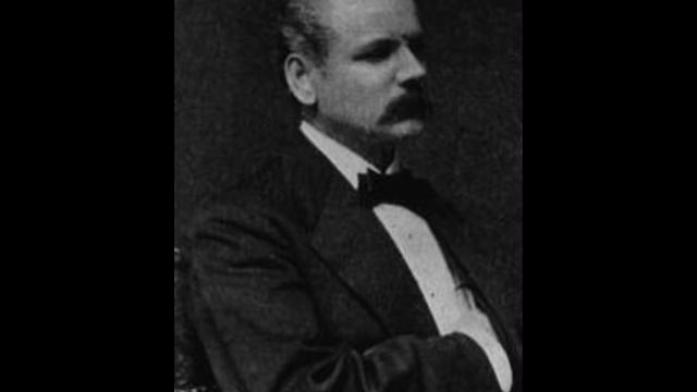 Gustav Lange - Blumenlied Op.39/Flower Song Op.39 смотреть онлайн