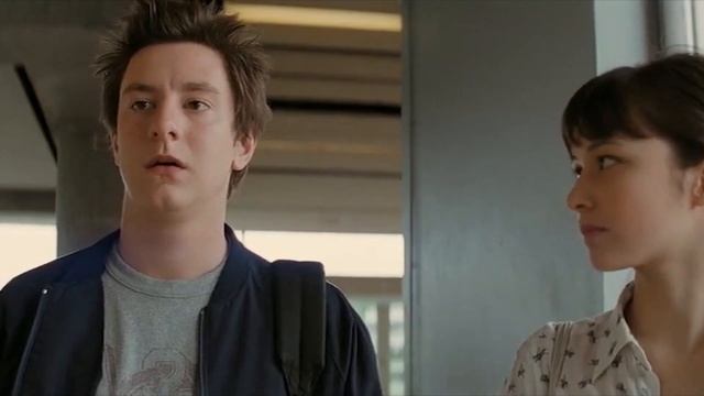 B3R0ND00NG P3RKASA MEMBUAT TANTE TERSENYUM M4NJ4HH!!! || Alur cerita film It Boy (2013) смотреть онлайн