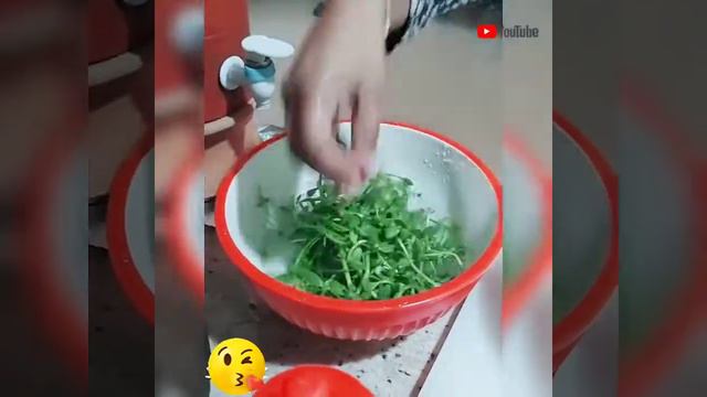 How i make homemade immunity booster from bacopa monnieri ( lunuwila) смотреть онлайн