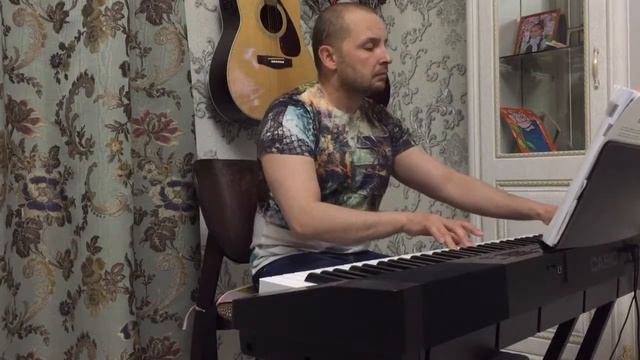 Понарошку. смотреть онлайн